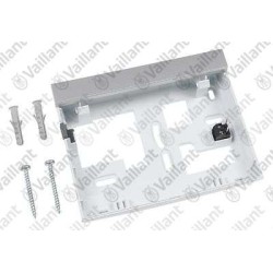 SUPPORTO 0020112596