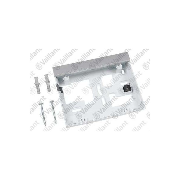 SUPPORTO 0020112596