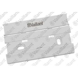 SUPPORTO 0020112597