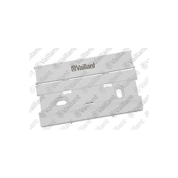 SUPPORTO 0020112597