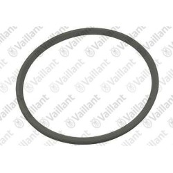 GUARNIZIONE A ‘C’, EPDM (DN...