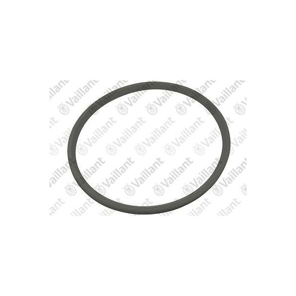 GUARNIZIONE A ‘C’, EPDM (DN 200)...