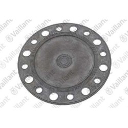 GUARNIZIONE FLANGIA 0020114940