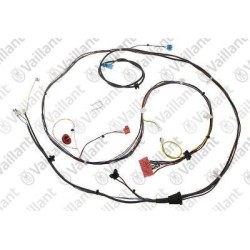CABLAGGIO TURBO 0020115614