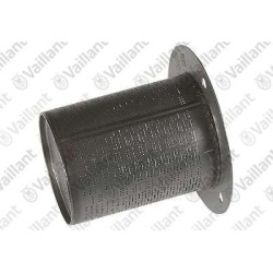 BRUCIATORE 0010029060
