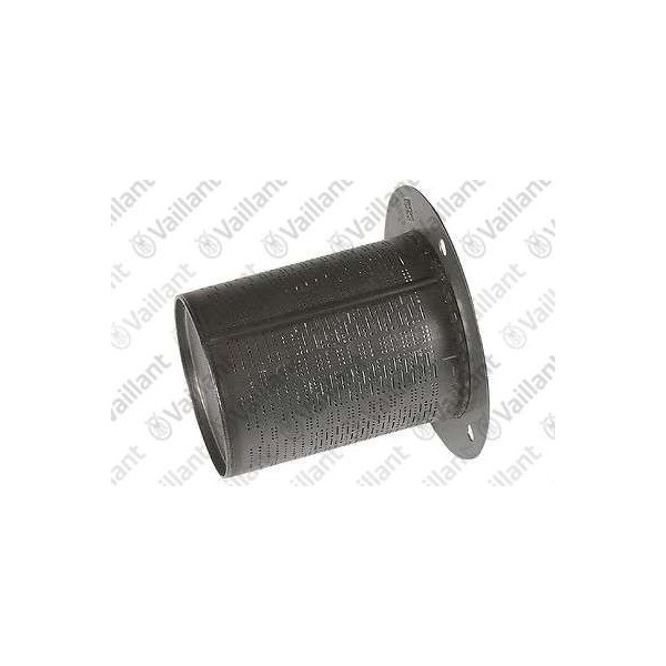 BRUCIATORE 0010029060