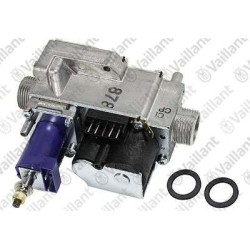 VALVOLA GAS 0020115762