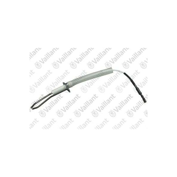 ELETTRODO D ACCENSIONE 0020115765