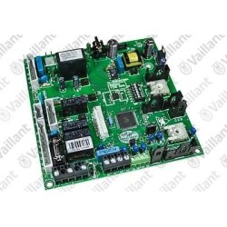 SCHEDA ELETTRONICA 0020115767