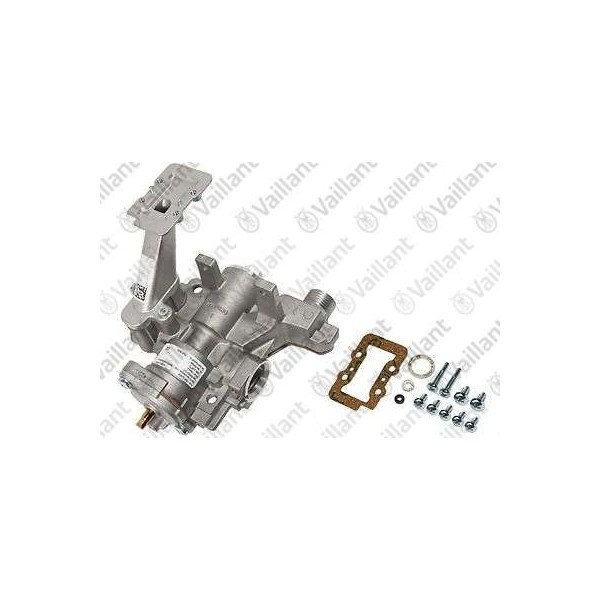 VALVOLA CONTROLLO GAS, METANO 0010026253