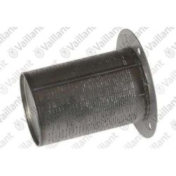 BRUCIATORE 0010029061