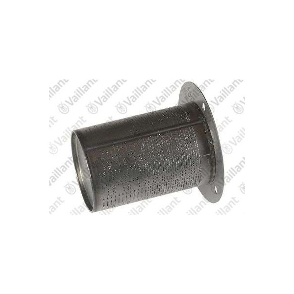BRUCIATORE 0010029061