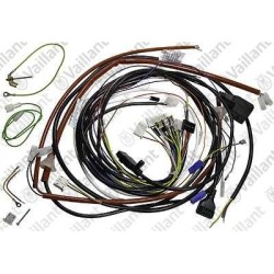 CABLAGGIO, KIT CPL. 0020115773