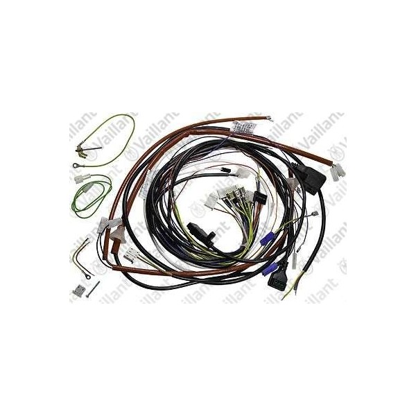 CABLAGGIO, KIT CPL. 0020115773