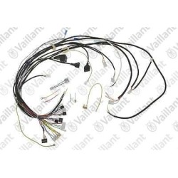CABLAGGIO, KIT CPL. 0020115774