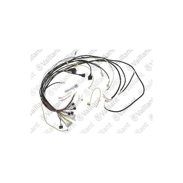 CABLAGGIO, KIT CPL. 0020115774