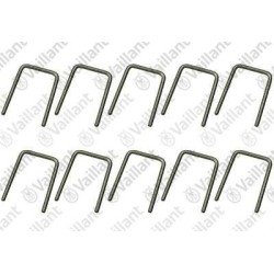 CLIP (10 PZ.) 0020115819
