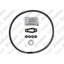 SET DI GUARNIZIONI 0010029264