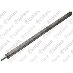 ANODO, 150 L 0020120057