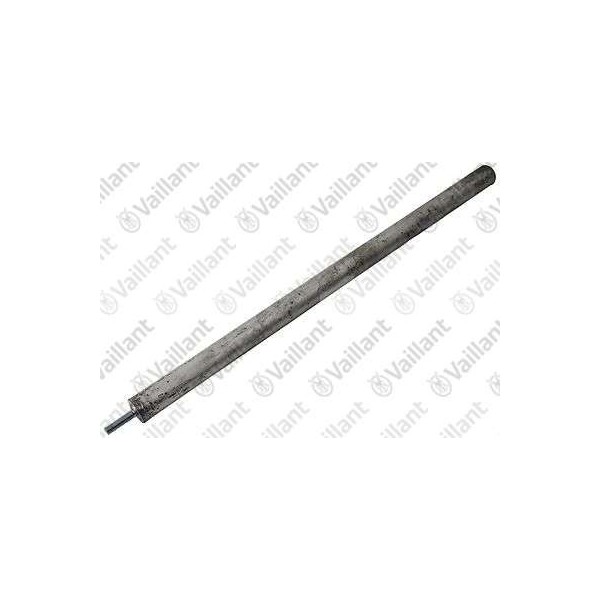 ANODO, 150 L 0020120057