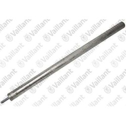 ANODO, 200 L 0020120058