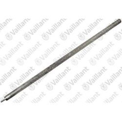 ANODO, 300 L 0020120059