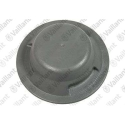 TAPPO, ANODO 0020120060