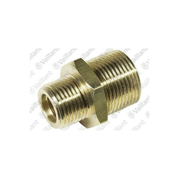 NIPPLES DI RIDUZIONE 0020120065