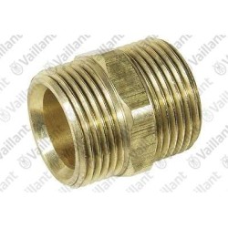 NIPLES, 3/4 0020120075