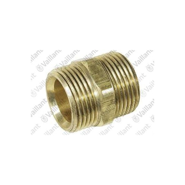 NIPLES, 3/4 0020120075