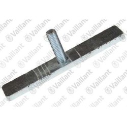 SUPPORTO, VITE 0020120077
