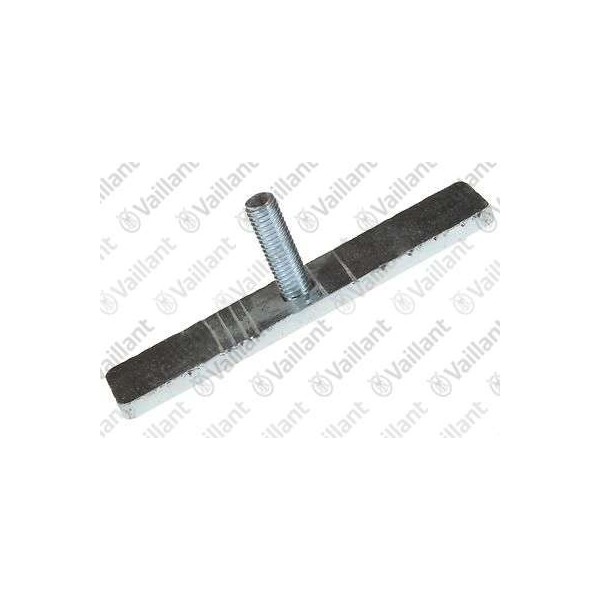 SUPPORTO, VITE 0020120077