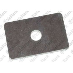 SUPPORTO, RONDELLA 0020120078