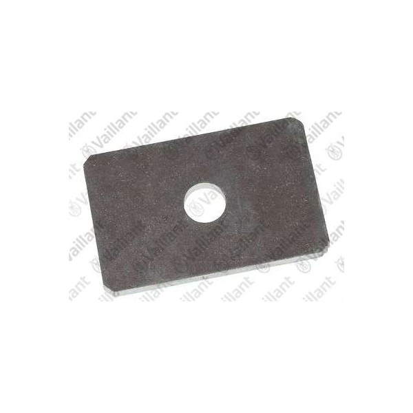 SUPPORTO, RONDELLA 0020120078