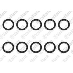 O-RING, (10 PZ.) 0020122897