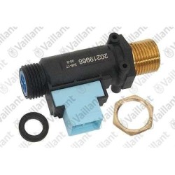 DEPRESSORE 0020123258