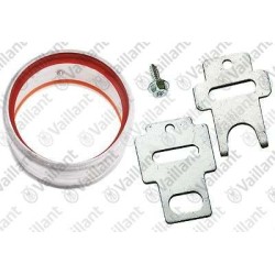 ADATTATORE 0020127030