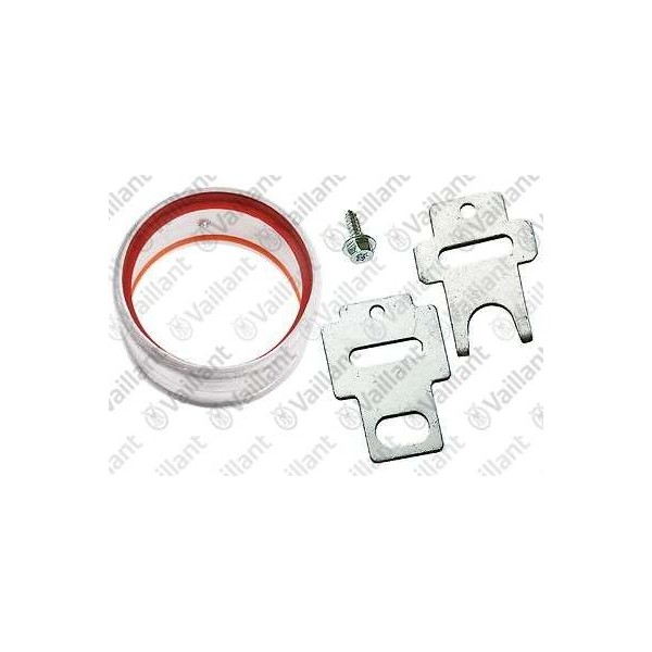 ADATTATORE 0020127030