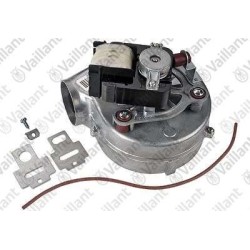 VENTILATORE 0020127040