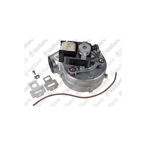 VENTILATORE 0020127040
