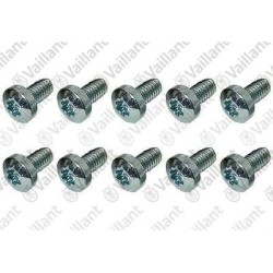 VITE (10 PZ.) 0020127057