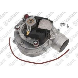 VENTILATORE 0020127094