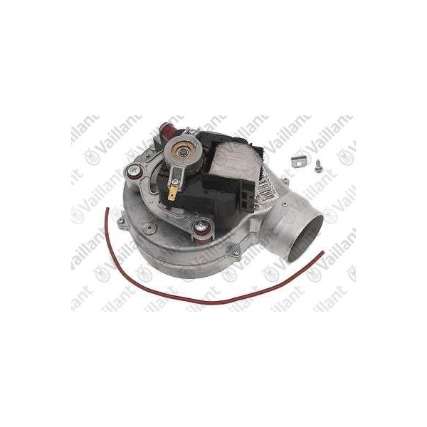 VENTILATORE 0020127094