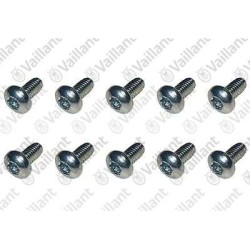VITE (10 PZ.) 0020127099