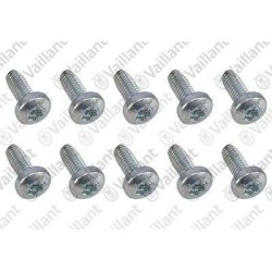 VITE (10 PZ.) 0020127100