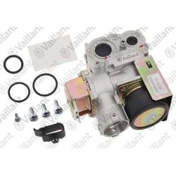 VALVOLA GAS 0020127145
