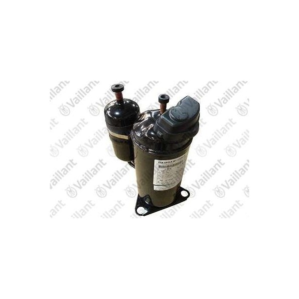 COMPRESSORE 0020127151