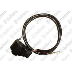 BOBINE 0020127182