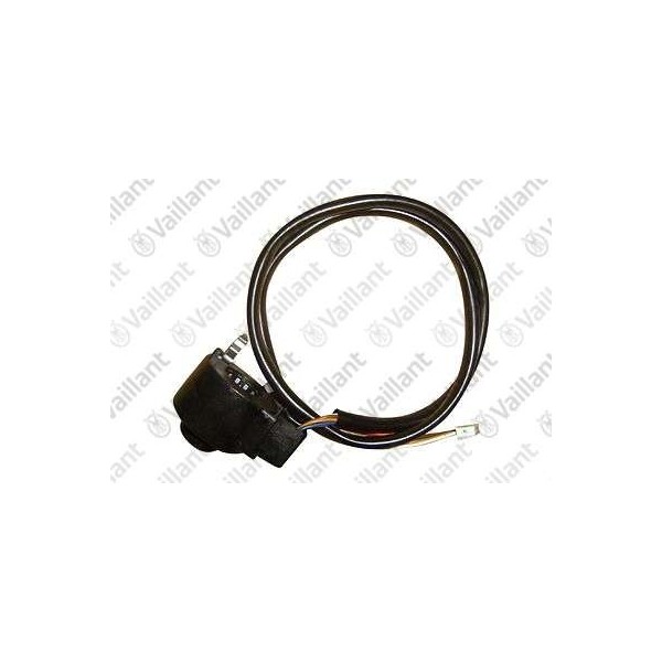 BOBINE 0020127182