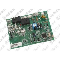 SCHEDA ELETTRONICA GMC...